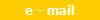 e - mail